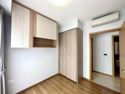 The Vales (D19), Condominium #548572351